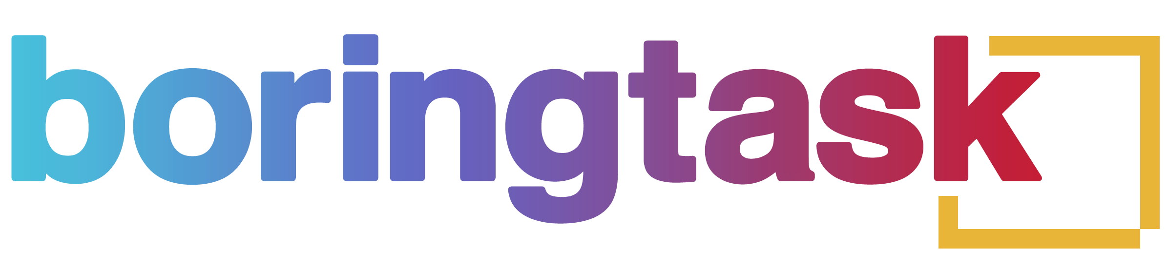 boringtask-app-advanced-design-and-collaboration-app-for-the-agile-teams